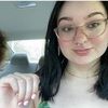 julianna_barry